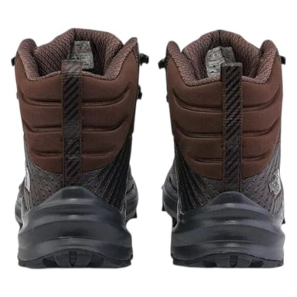THE NORTH FACE Vectiv Fastpack Mid Futurelight Boots, Size US 11.5 main image 4